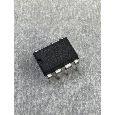 Мікросхема BP2836D