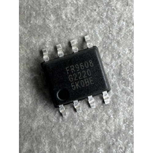 Мікросхема FR9608