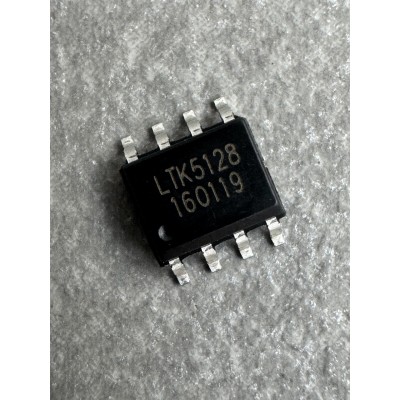 Мікросхема LTK5128