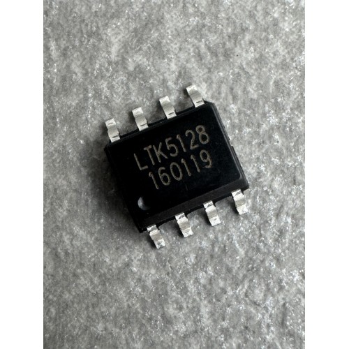 Мікросхема LTK5128