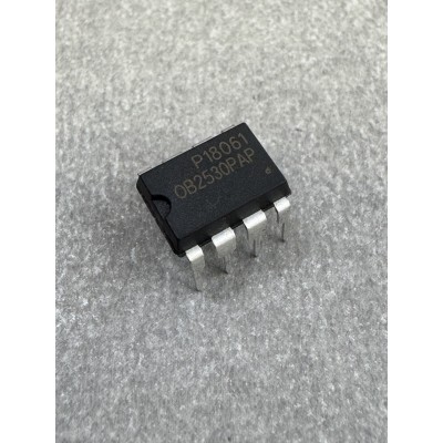 Мікросхема OB2530PAP