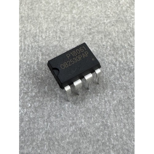 Мікросхема OB2530PAP