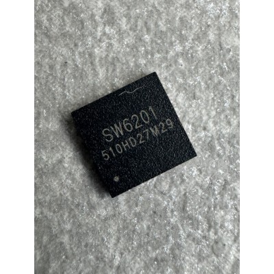 Мікросхема SW6201S