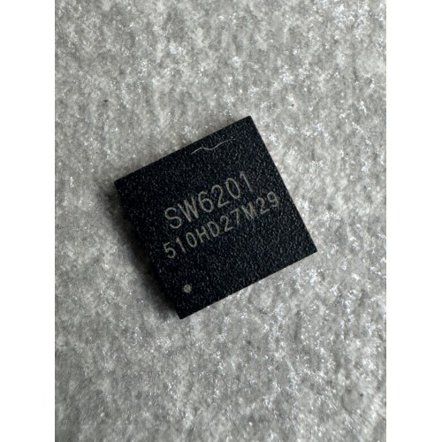 Мікросхема SW6201S