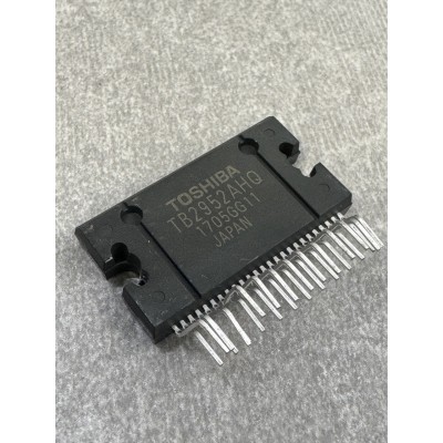 Мікросхема TB2952AHQ
