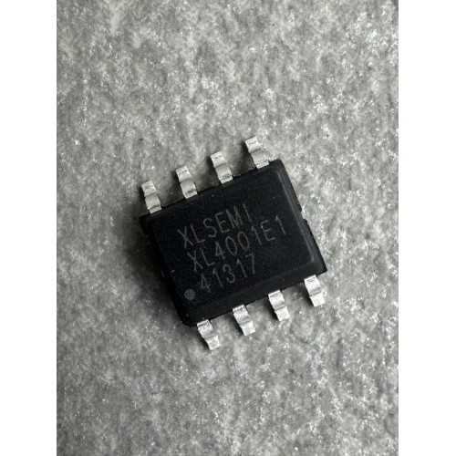 Мікросхема XL4001E1