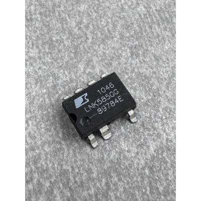 Мікросхема LNK585GG