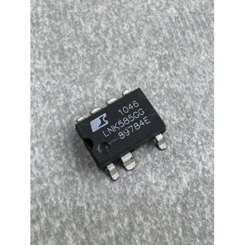 Мікросхема LNK585GG