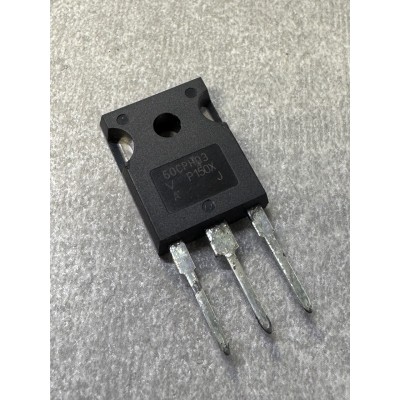 Супершвидкий діод 60CPH03PBF