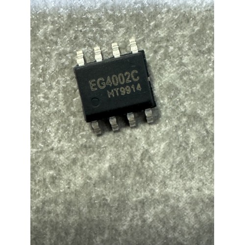 Мікросхема EG4002C