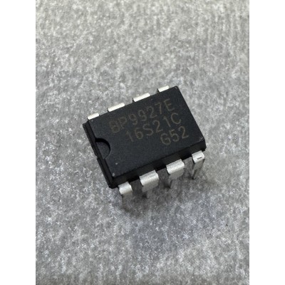 Мікросхема BP9927E