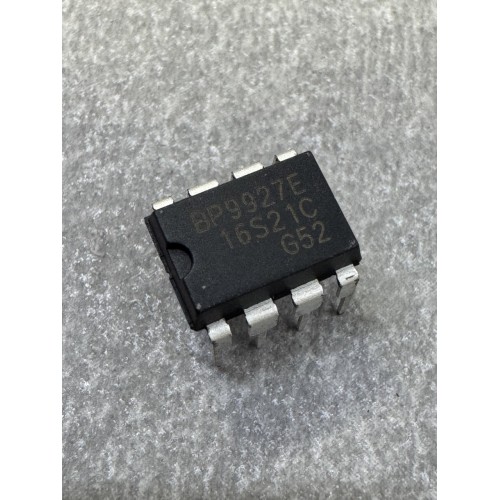 Мікросхема BP9927E