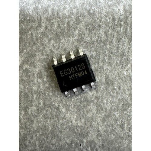 Мікросхема EG3012S