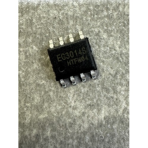 Мікросхема EG3014