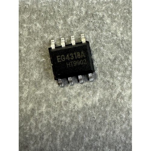 Мікросхема EG4318A