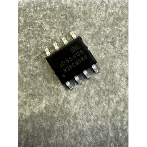 Мікросхема ID5S605