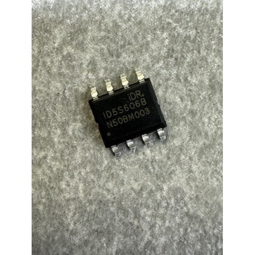 Мікросхема ID5S606B