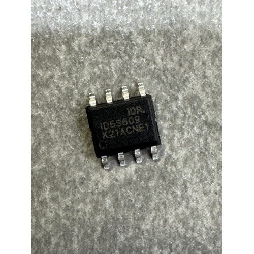 Мікросхема ID5S609SEC-R1