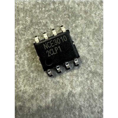 Мікросхема NCE3010S