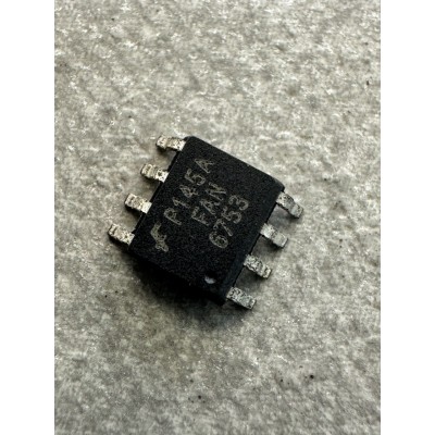 Мікросхема FAN6753