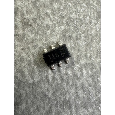 Мікросхема LD5537