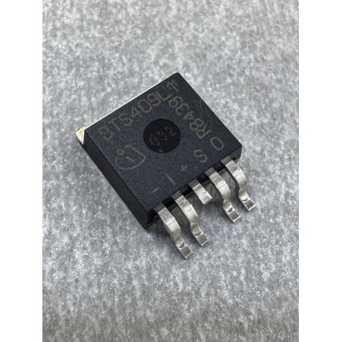 Мікросхема BTS409L1