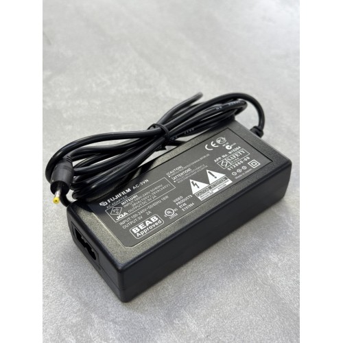 Блок живлення імпульсний 3V 2A/AC-3VN/FUJIFILM
