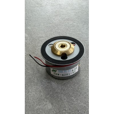 4.2V DVD /TRW-42R1-42/ magnetic