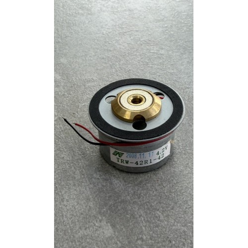 4.2V DVD /TRW-42R1-42/ magnetic