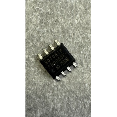 Транзистор PB0063E