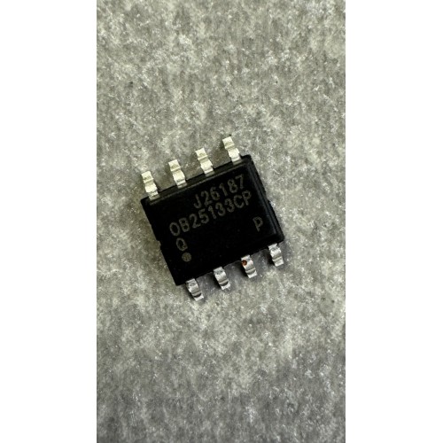 Мікросхема OB25133QCPA