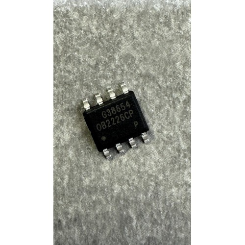 Мікросхема OB2226CP