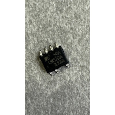 Мікросхема LNK576DG