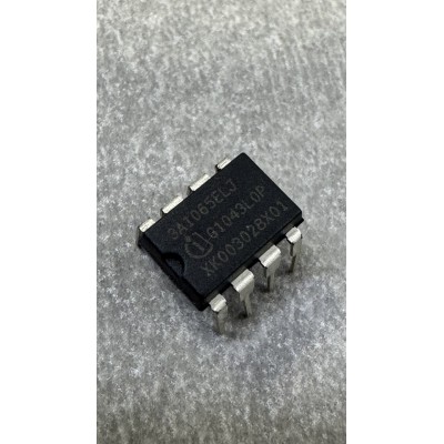 Мікросхема ICE 3A1065EL