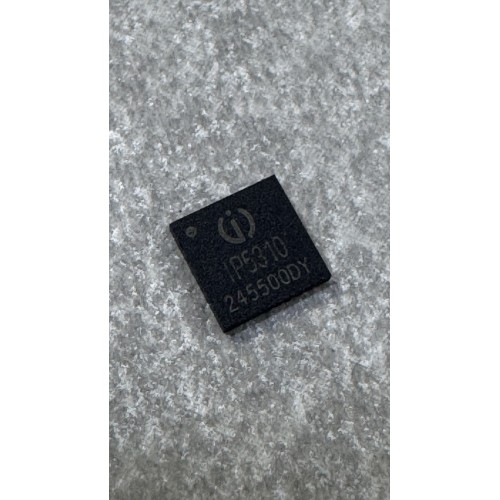 Мікросхема IP5310