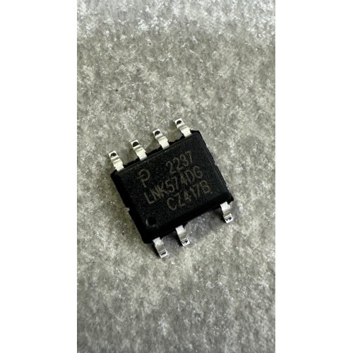 Мікросхема LNK574DG