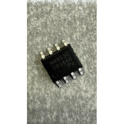 Мікросхема OB3840CP