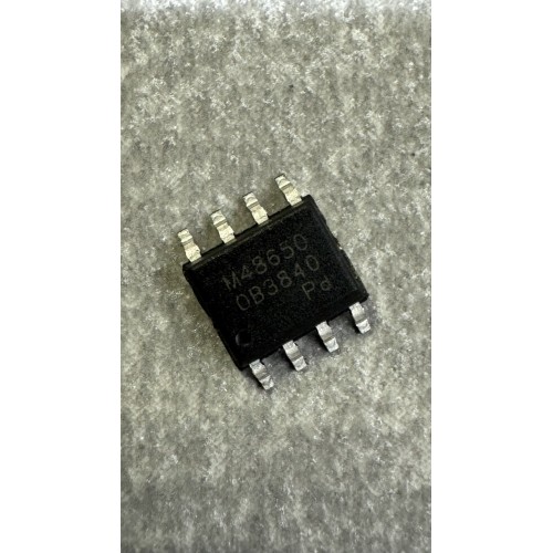 Мікросхема OB3840CP