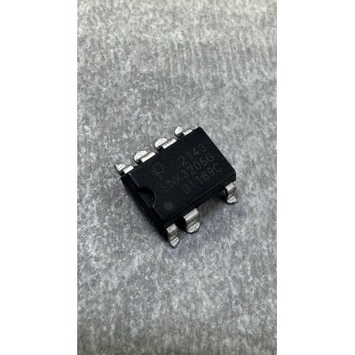 Мікросхема LNK3206G