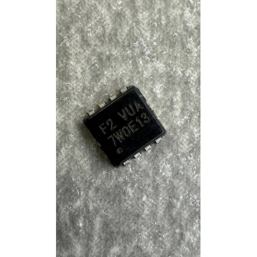 Транзистор PE606BA