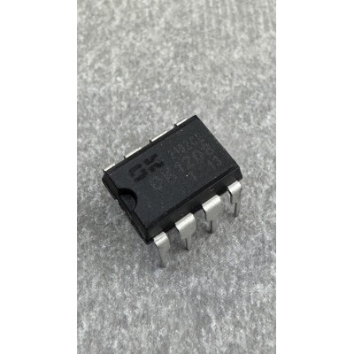 Мікросхема DK1208