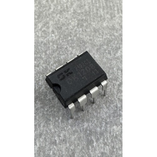 Мікросхема DK1208