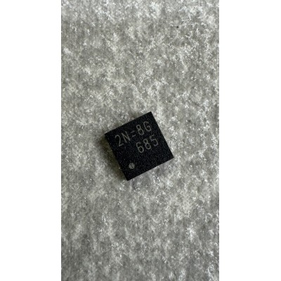 Мікросхема RT8249C