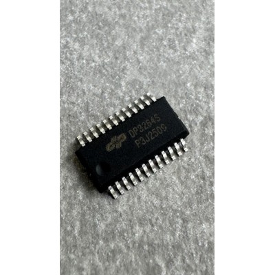 Мікросхема DP3264S