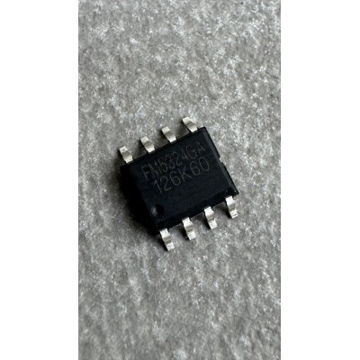 Мікросхема FM5324GA
