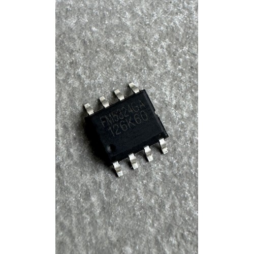 Мікросхема FM5324GA