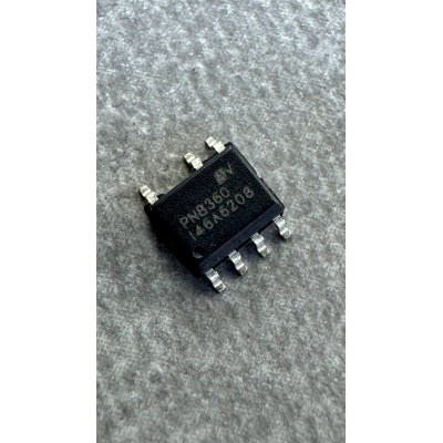 Мікросхема PN8360