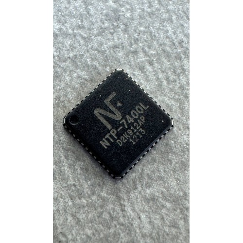 Мікросхема NTP-7400L