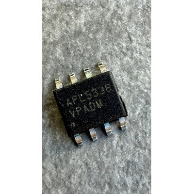 Мікросхема APL5336