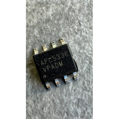 Мікросхема APL5336